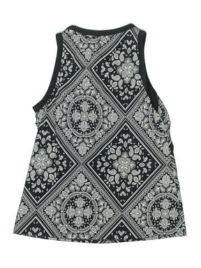 2 size - 10 - 12