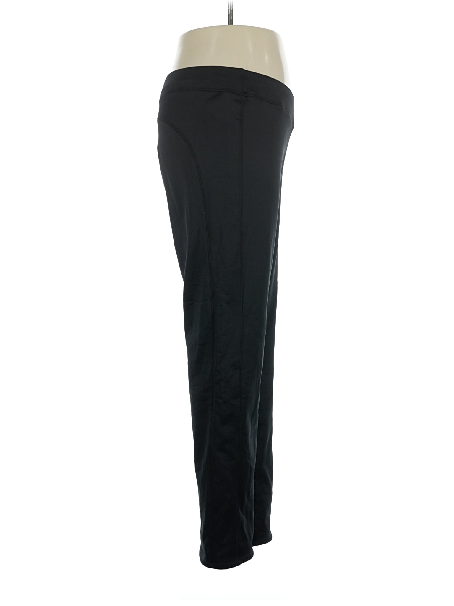 3 size - XL