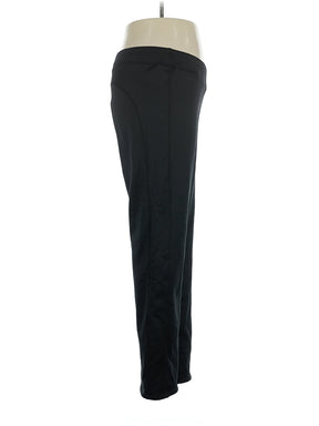 3 size - XL