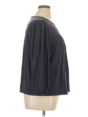 3 size - 1X W