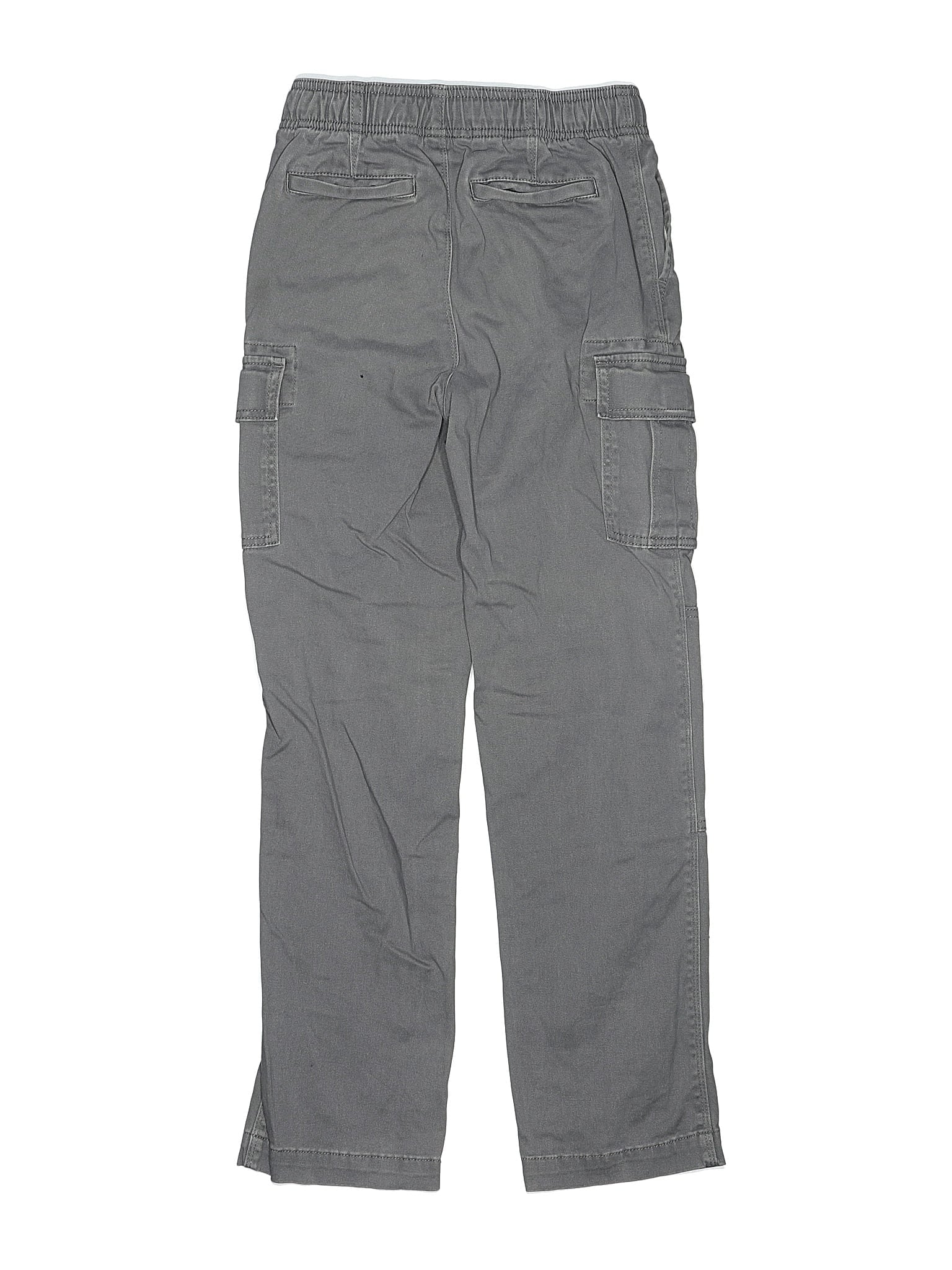 2 size - M (Kids)