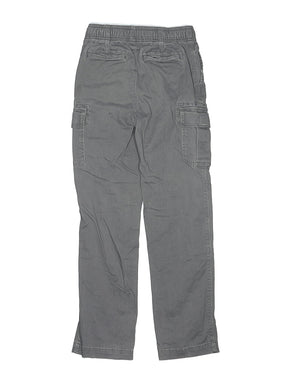 2 size - M (Kids)