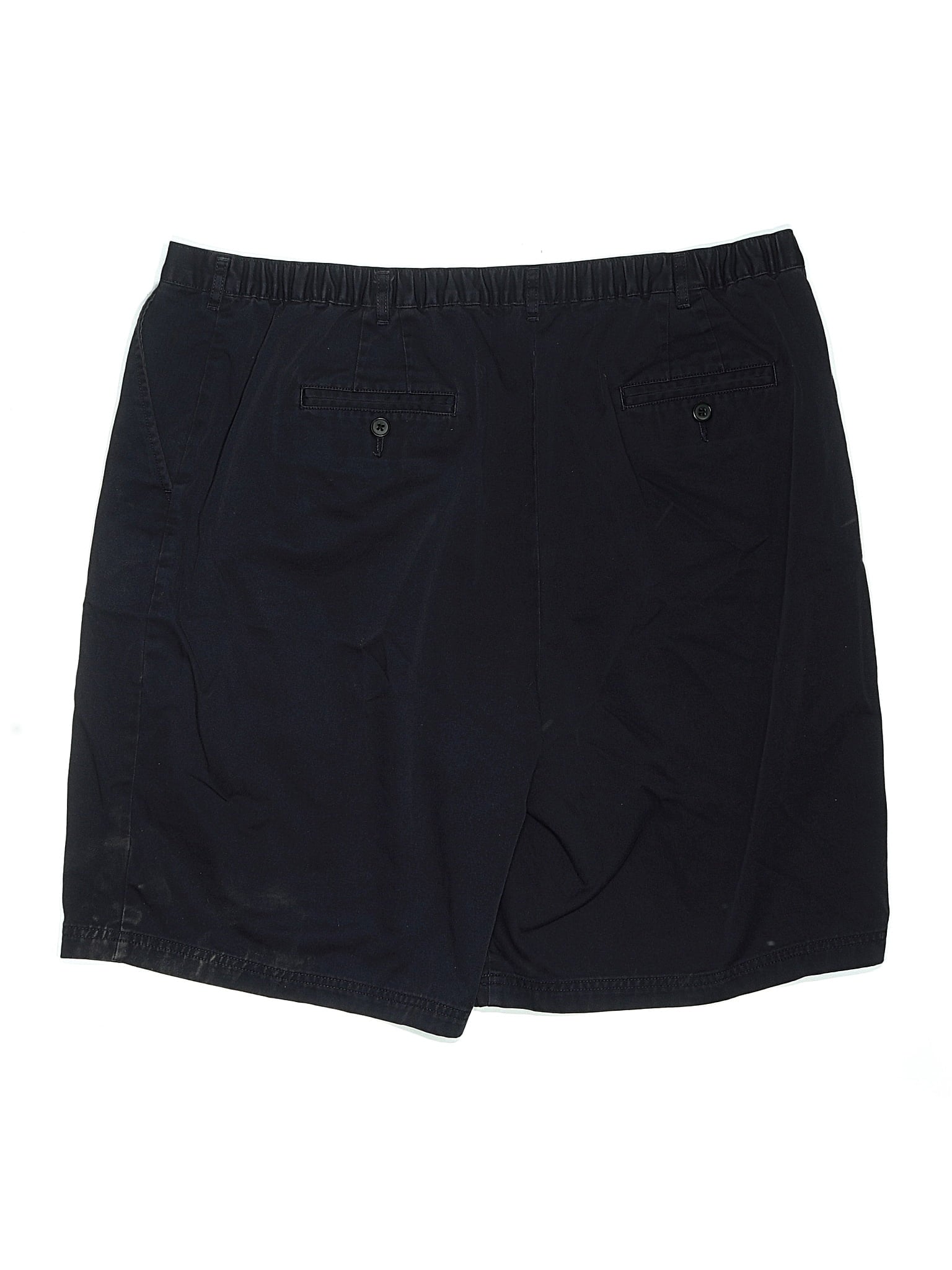 2 size - 18 W