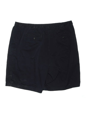 2 size - 18 W