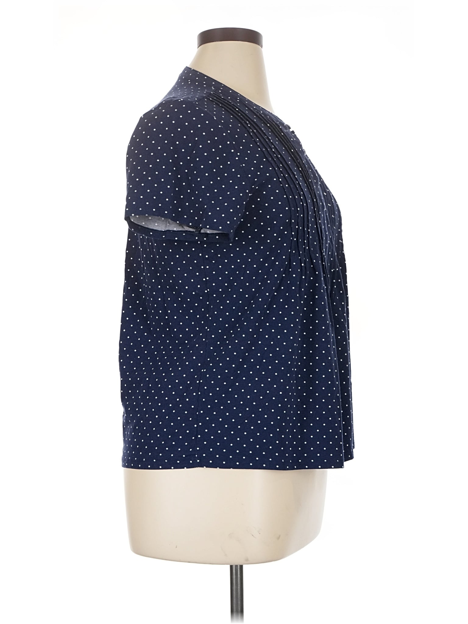 3 size - XL