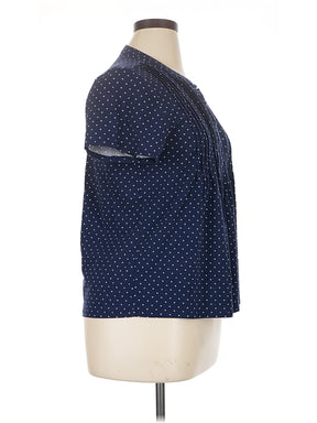 3 size - XL