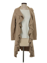 1 size - XS P