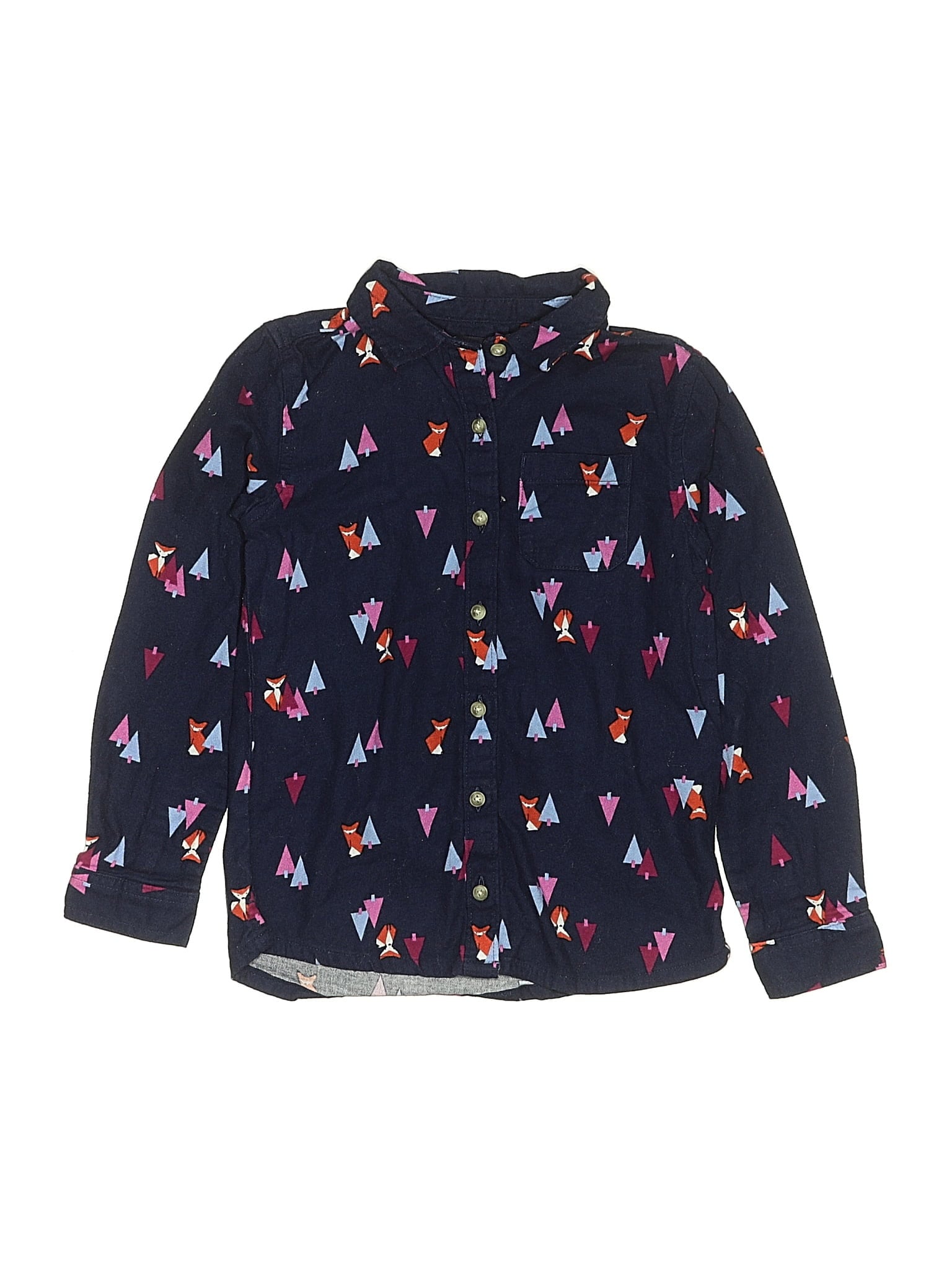 1 size - 5 - 6