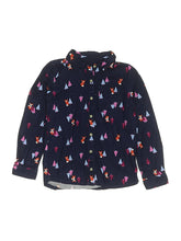 1 size - 5 - 6