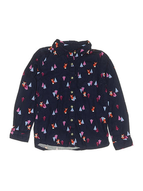 1 size - 5 - 6