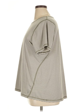 4 size - 1X W