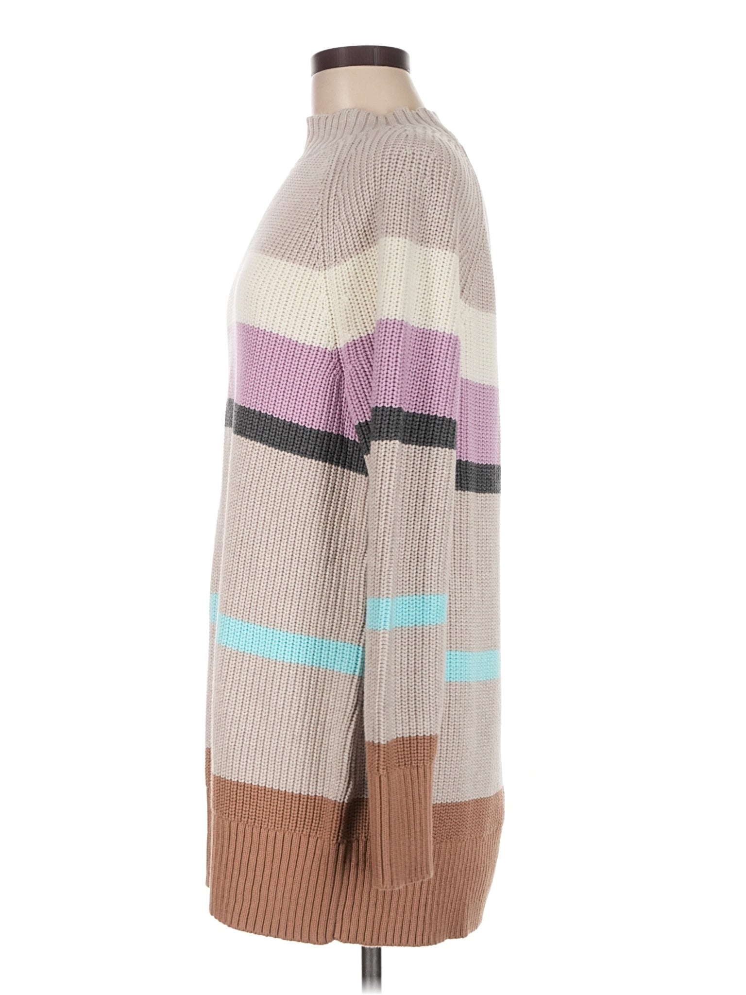 4 size - M
