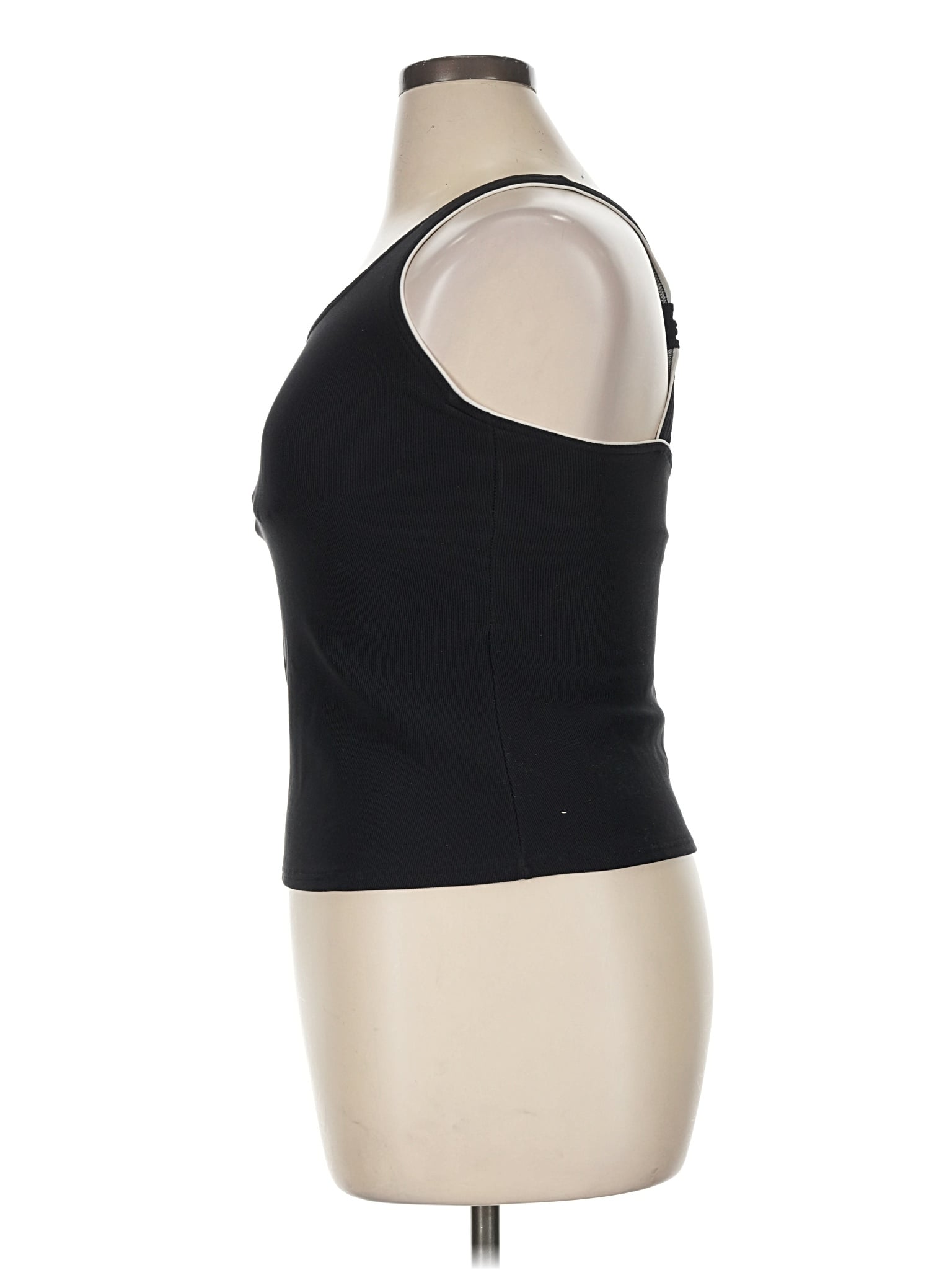 4 size - 14