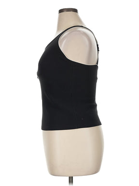 4 size - 14