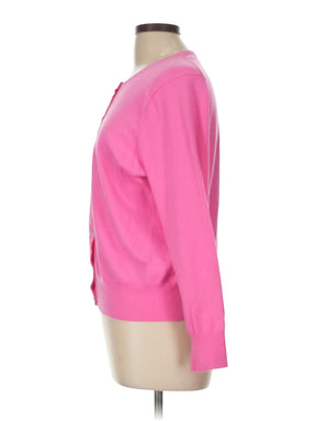 4 size - L P