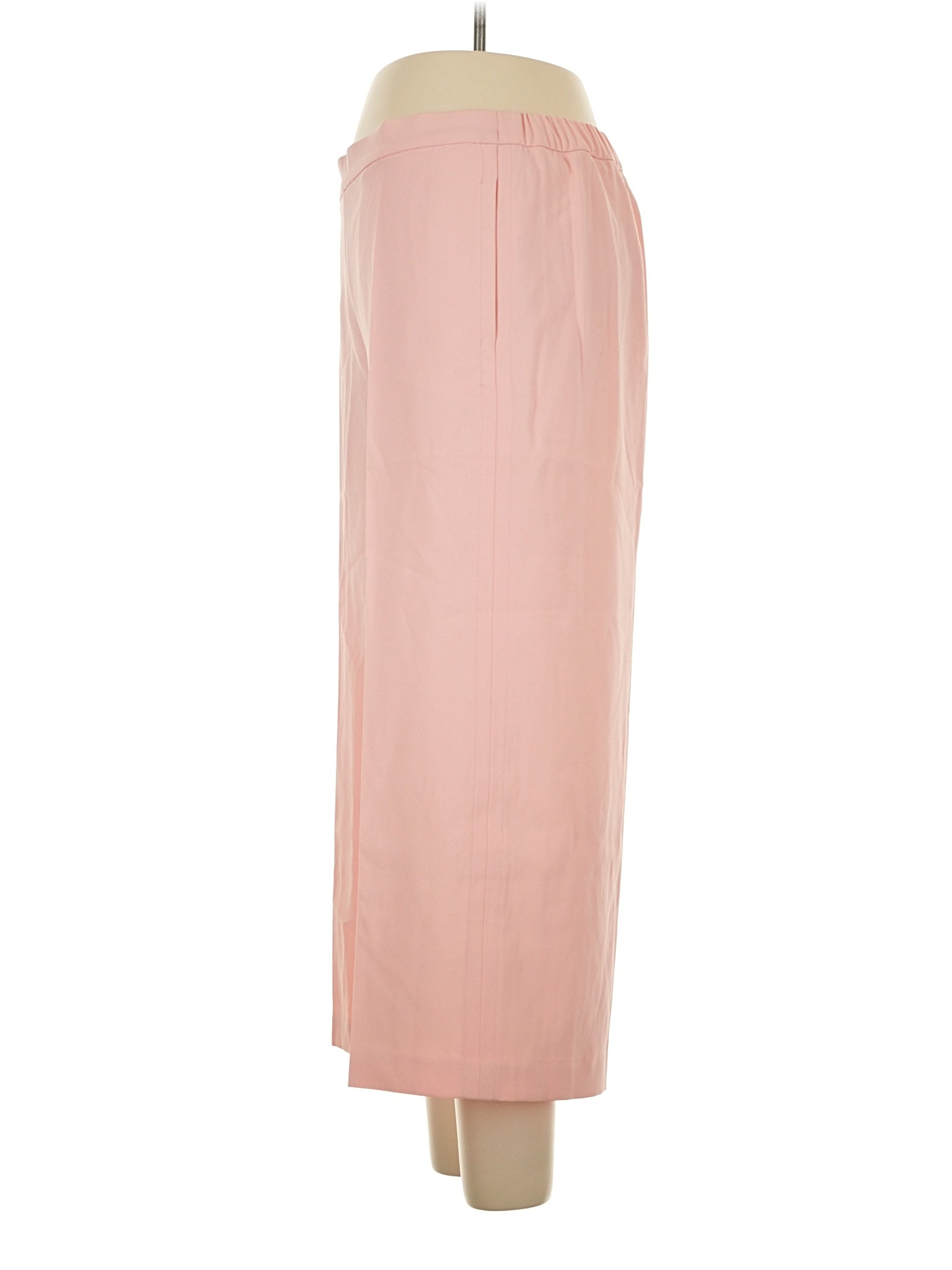4 size - 12 P