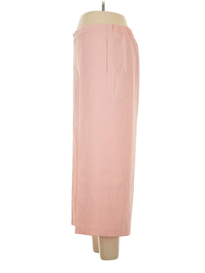 4 size - 12 P