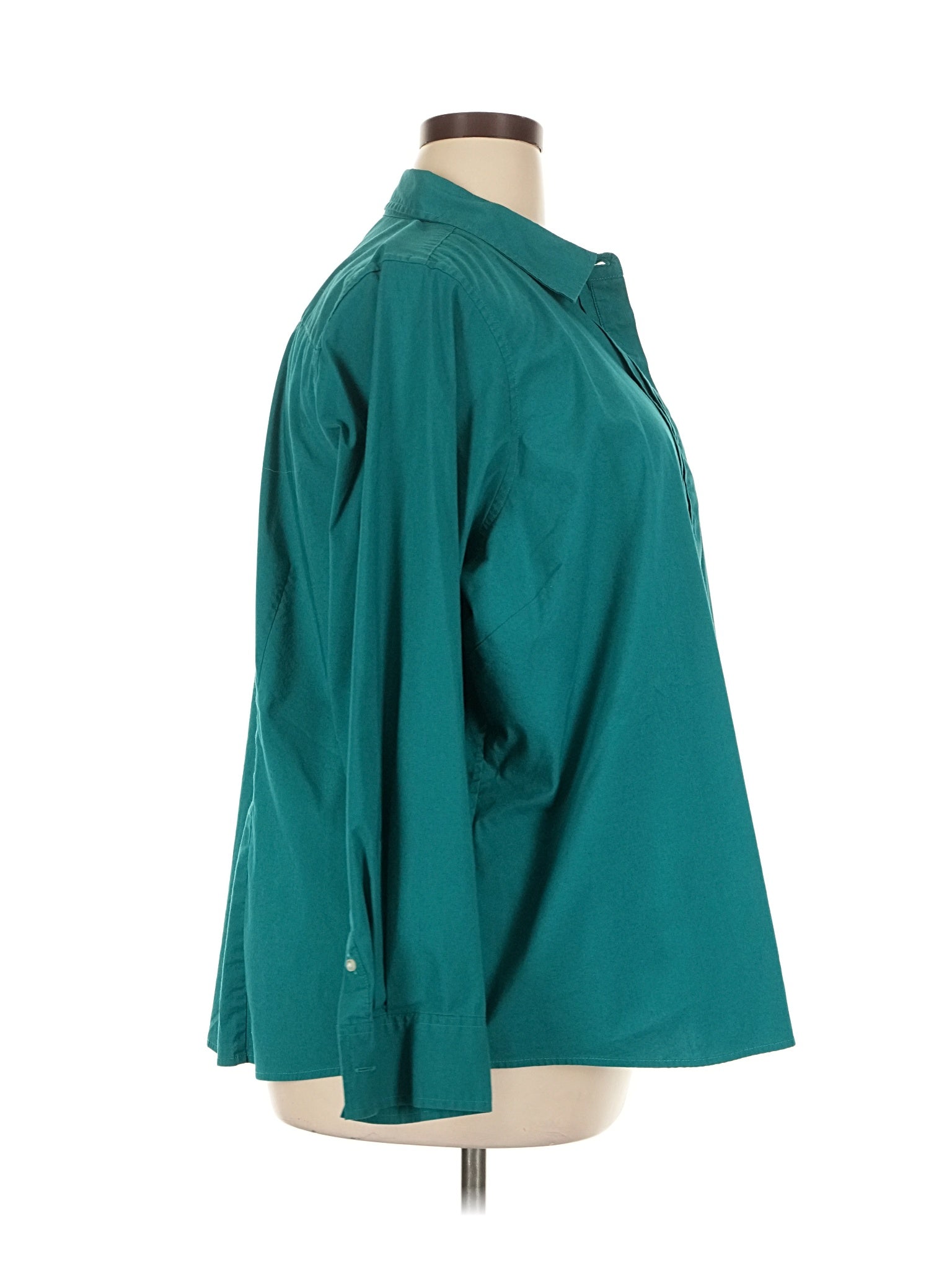 3 size - 26 W