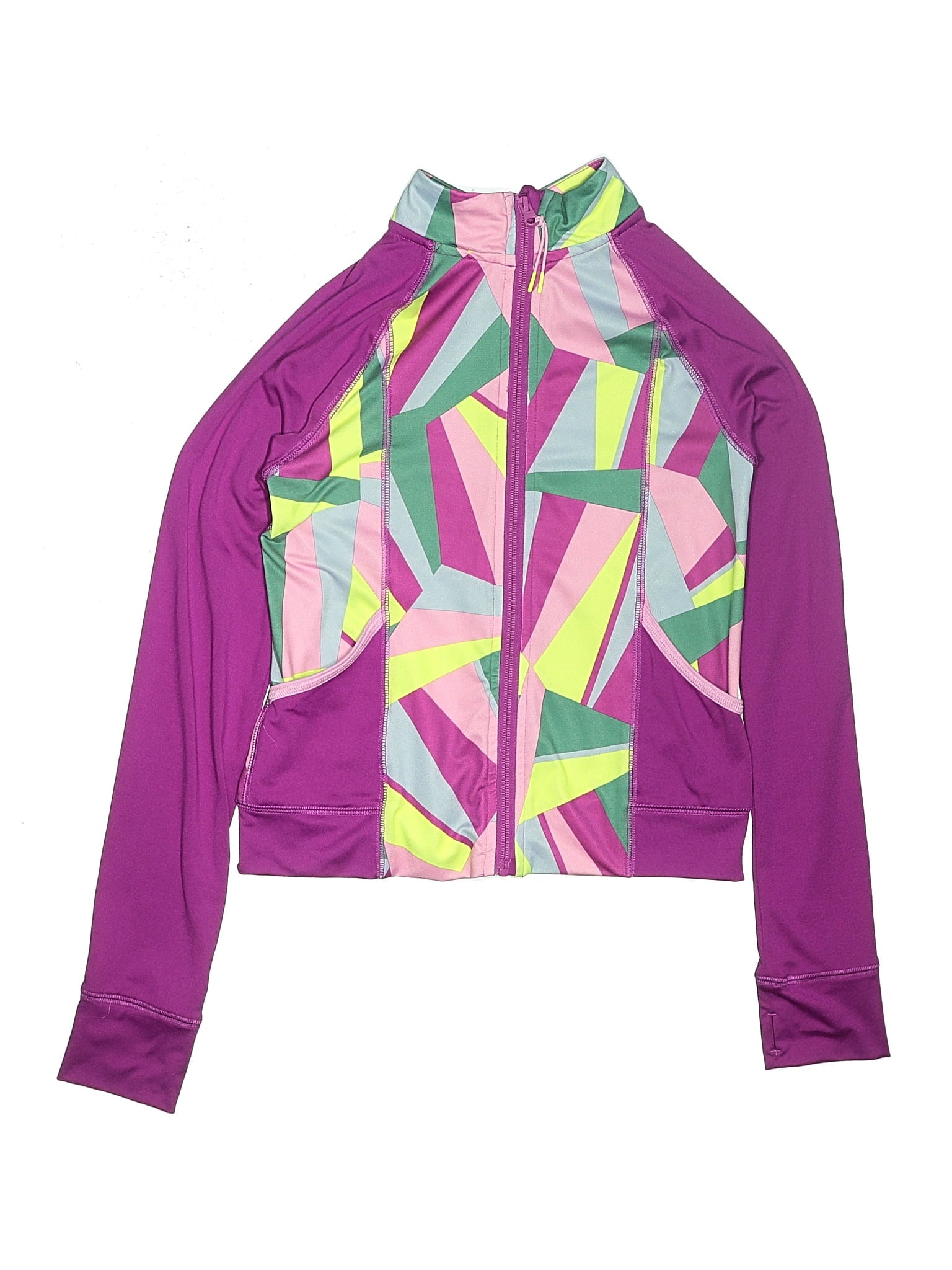1 size - 10 - 12