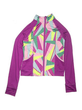 1 size - 10 - 12