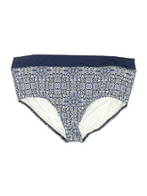 1 size - 18W W