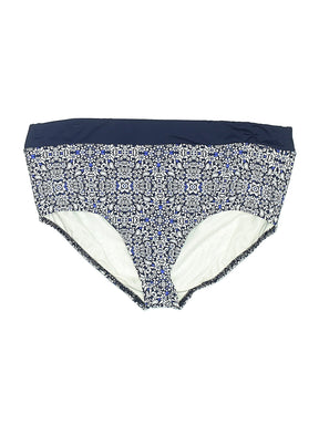 1 size - 18W W