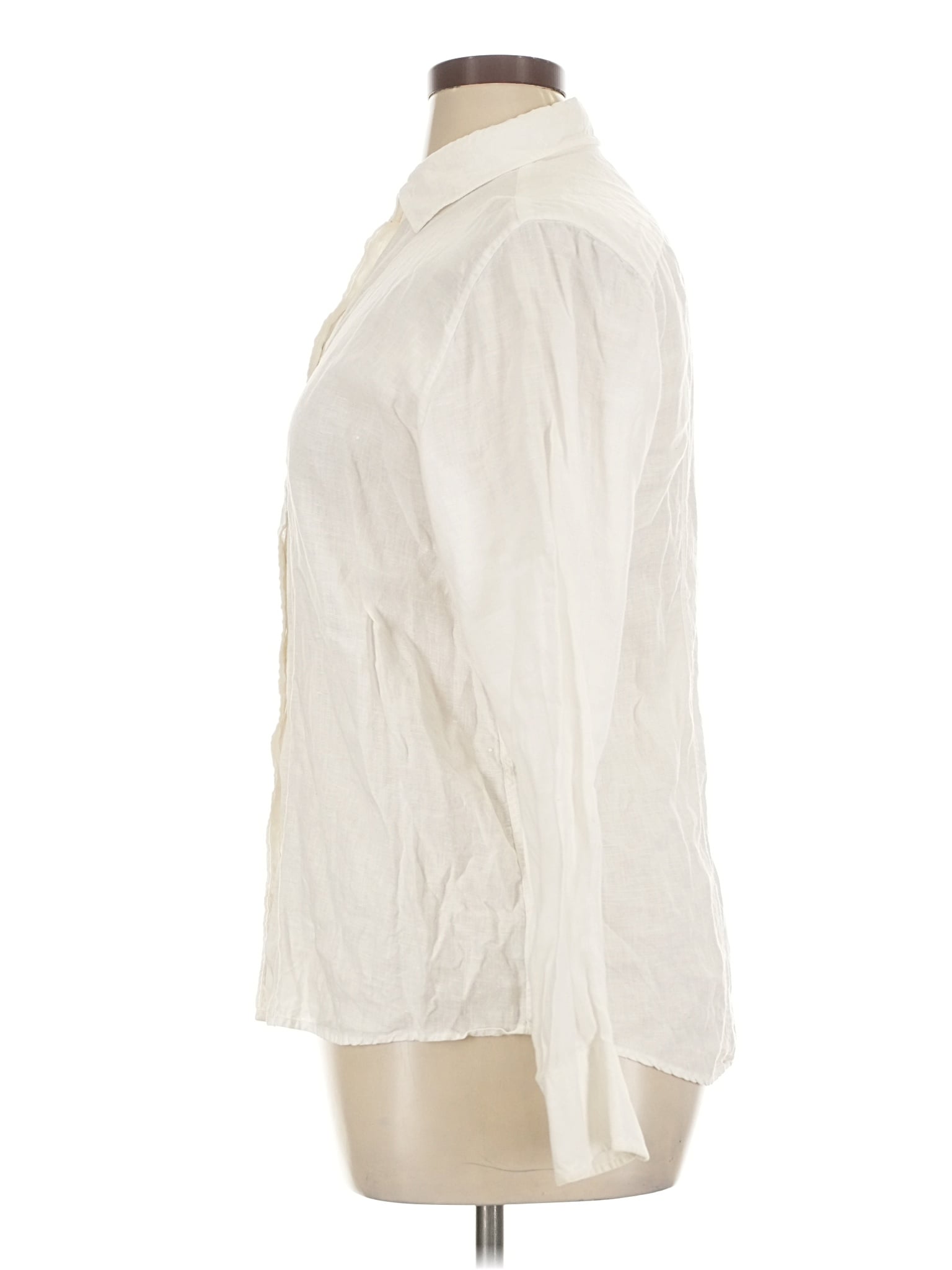 4 size - 14 - 16
