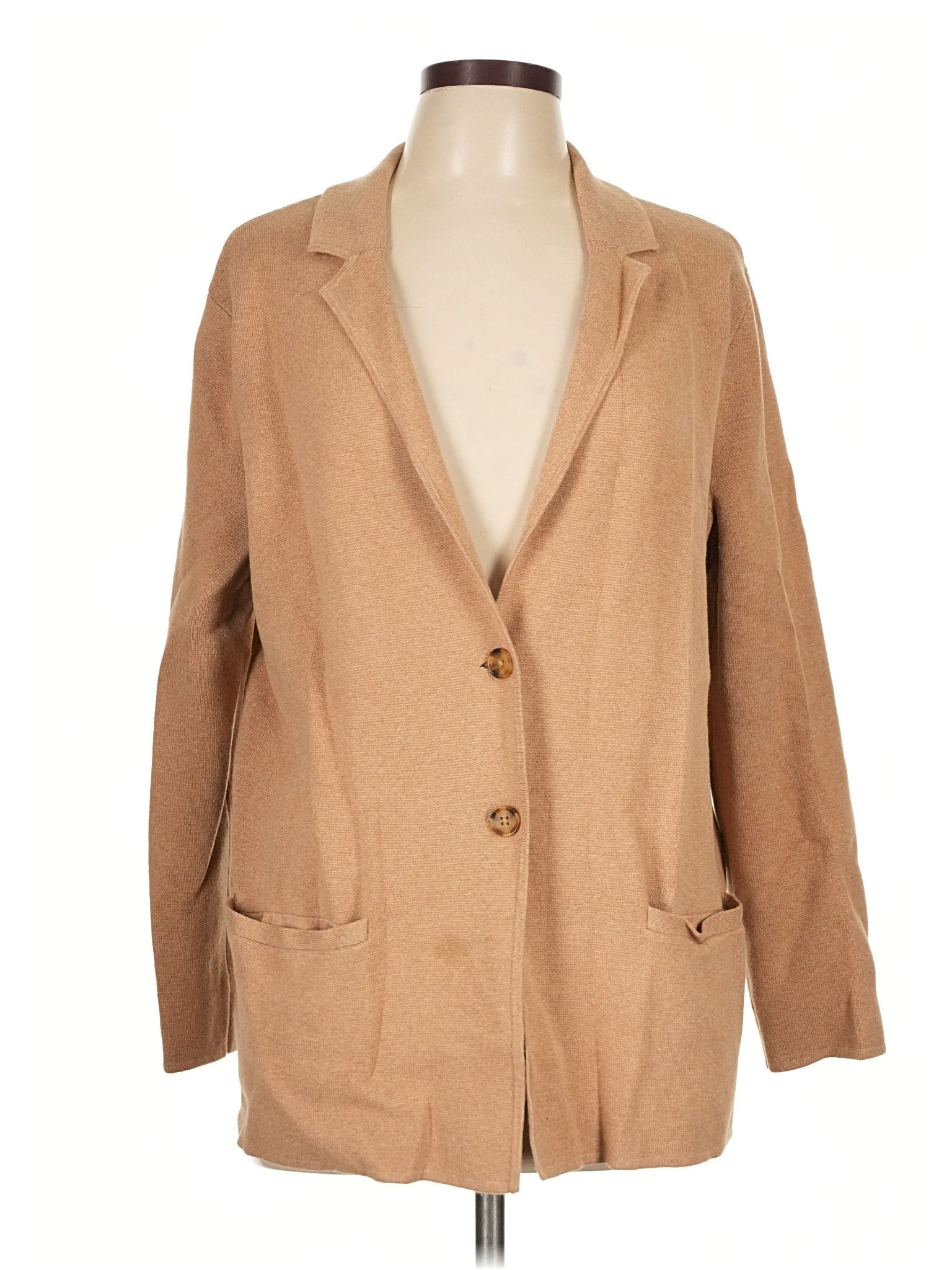 1 size - L