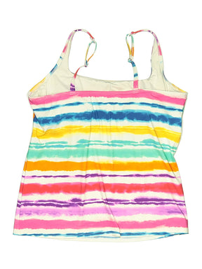 2 size - 16