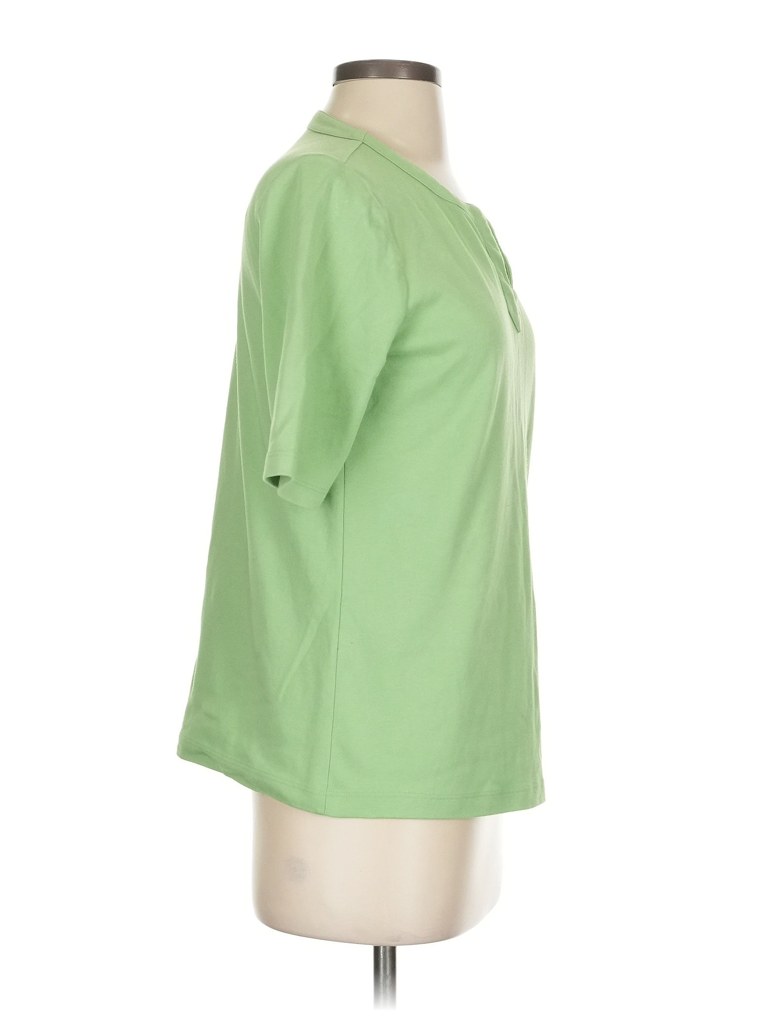 3 size - S