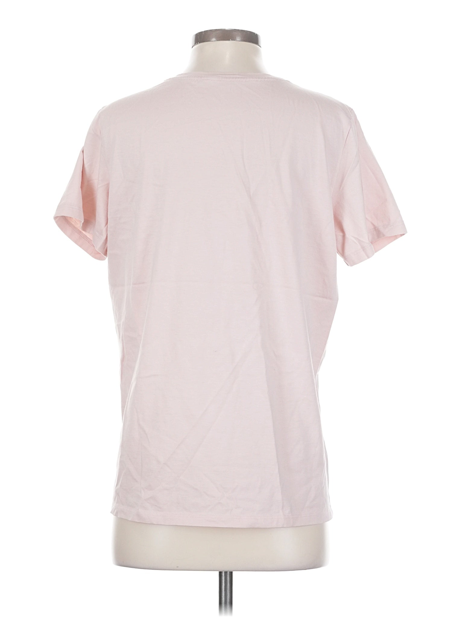 2 size - S