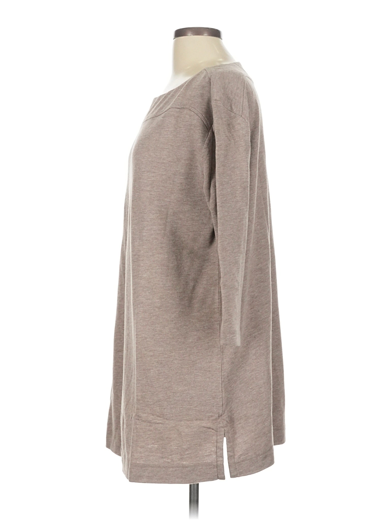 4 size - L