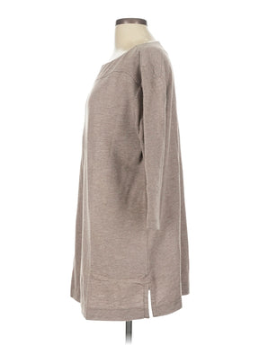 4 size - L