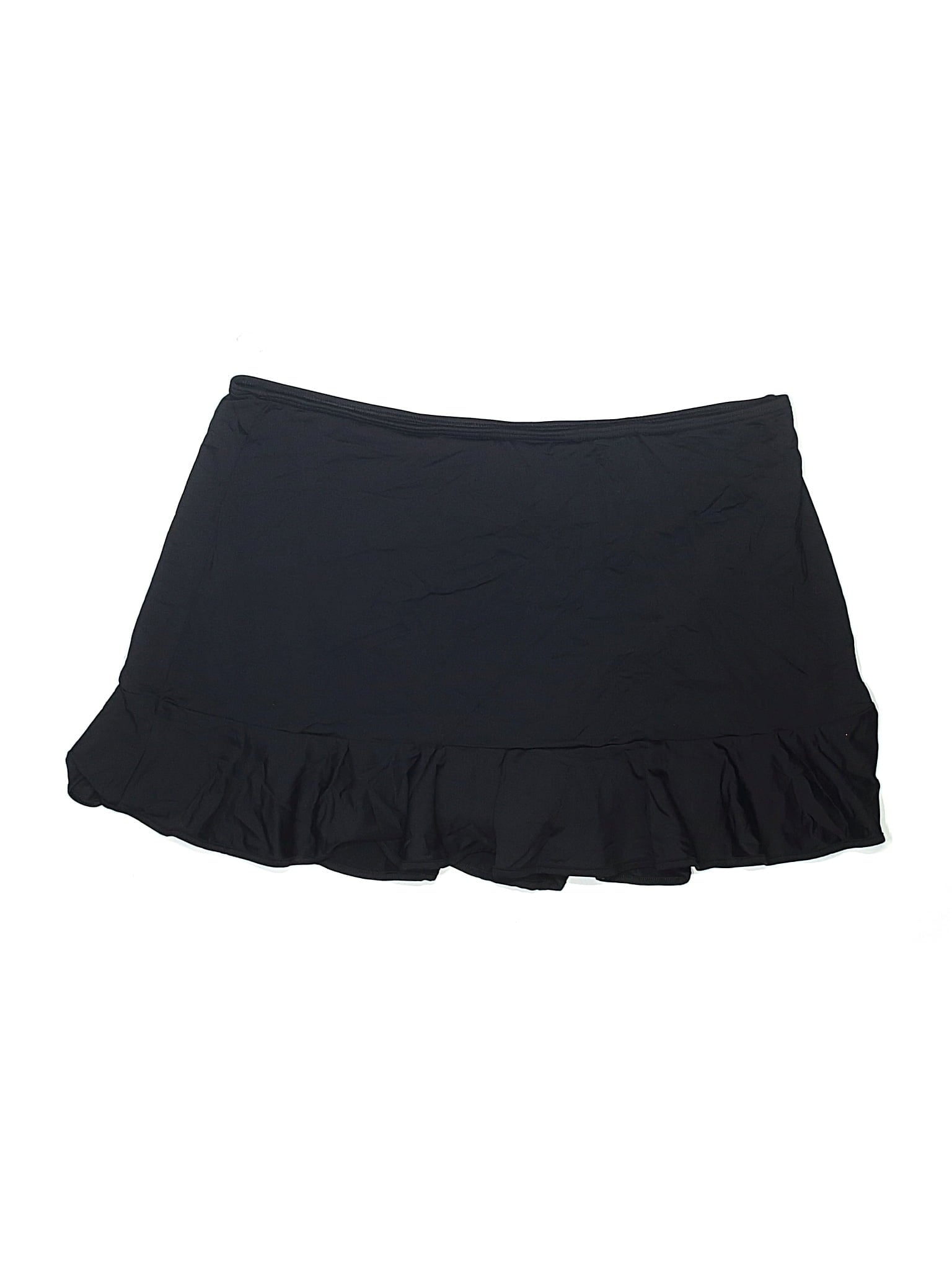 2 size - 16