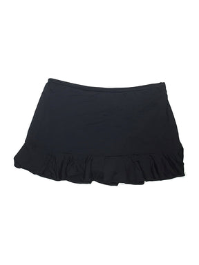 2 size - 16
