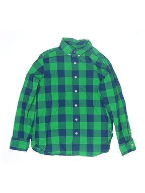 1 size - 10 - 12