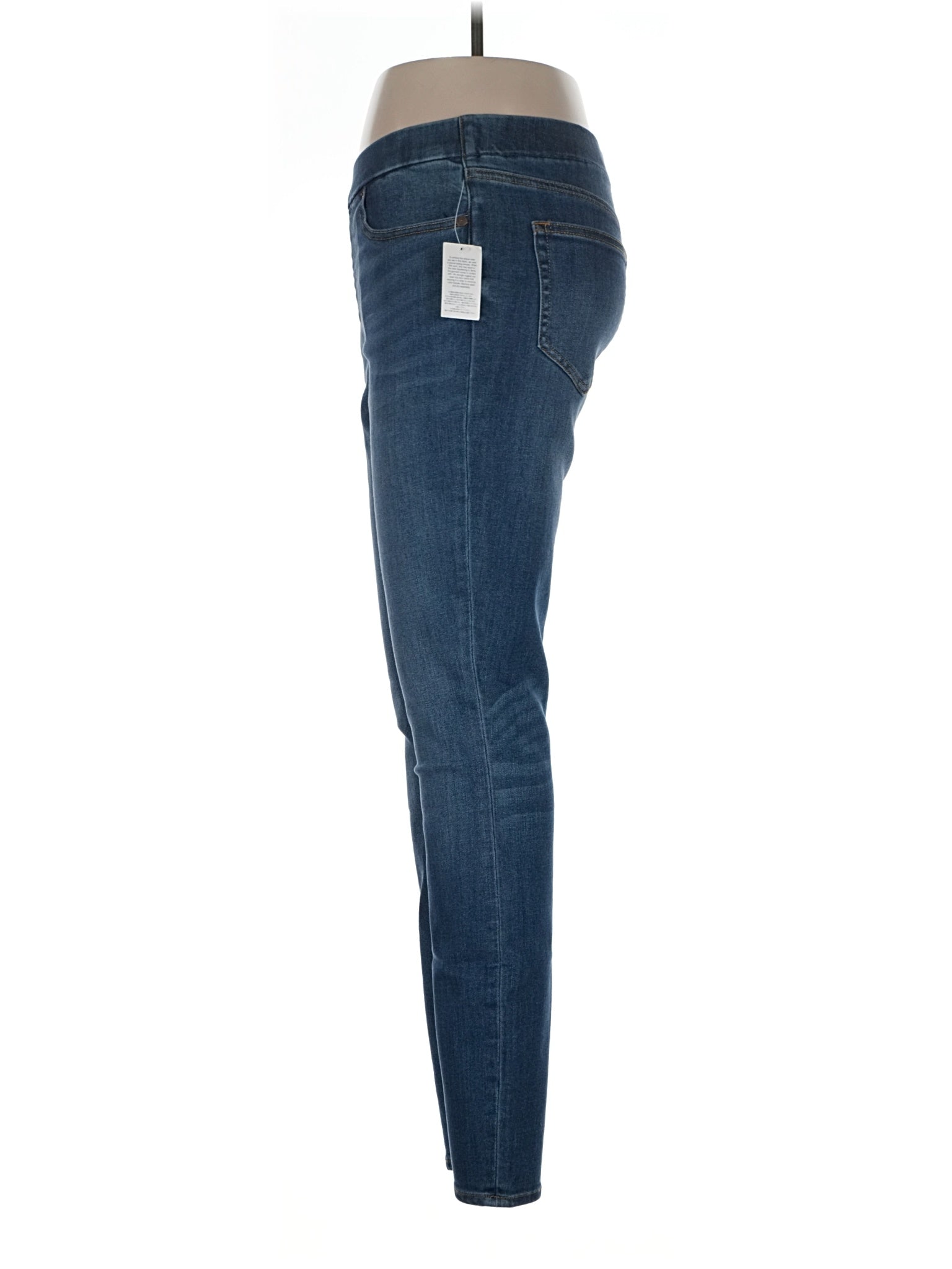 4 waist size - 30