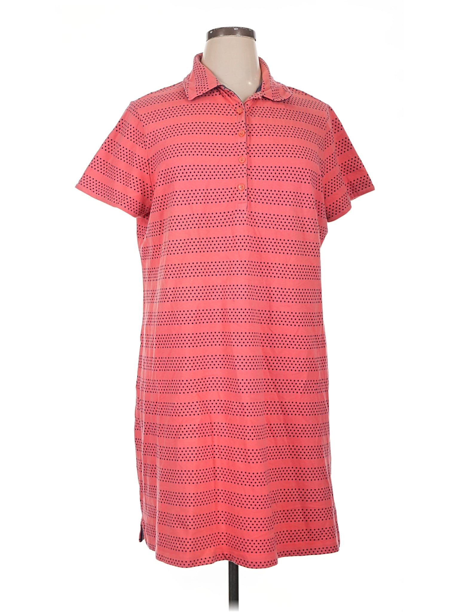 1 size - 1X W