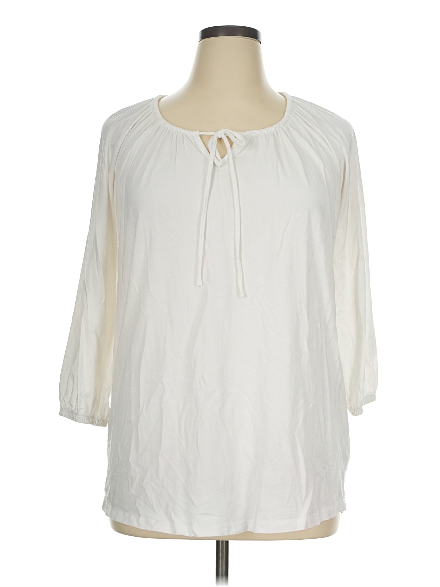 1 size - XL