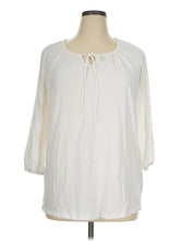 1 size - XL