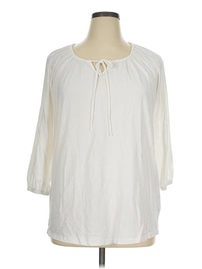 1 size - XL