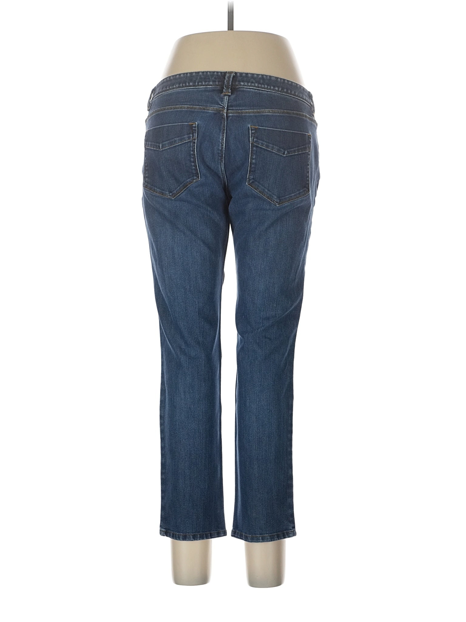 2 size - 12