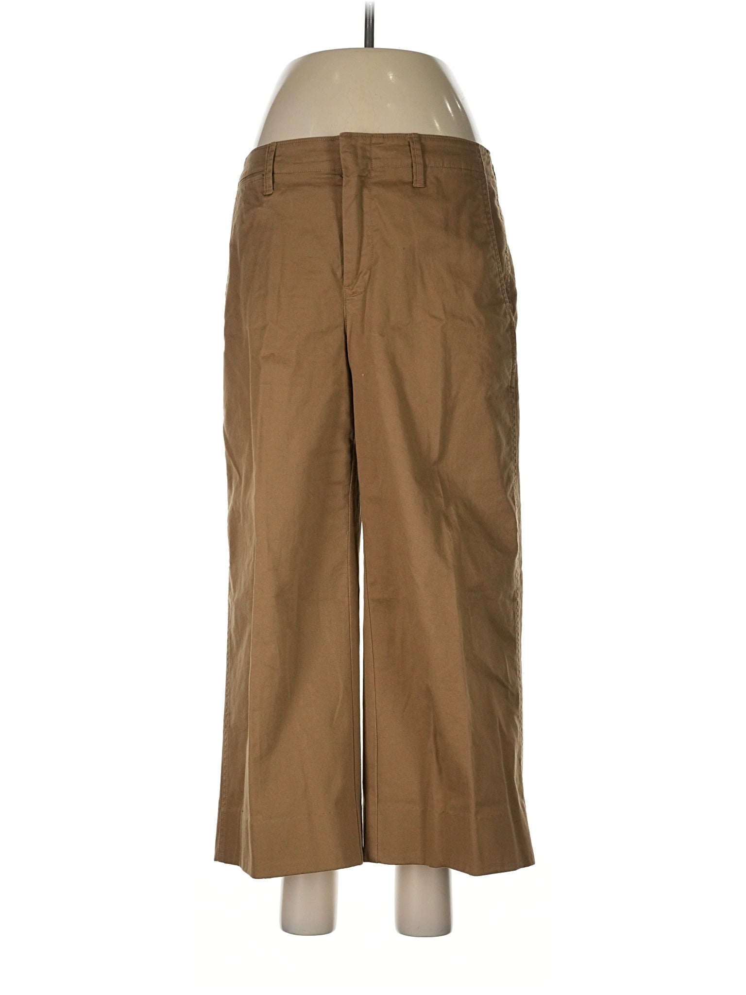 1 size - 8 T