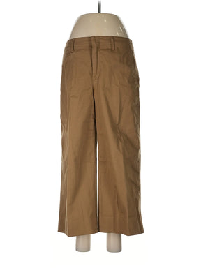 1 size - 8 T