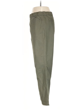 4 size - 4
