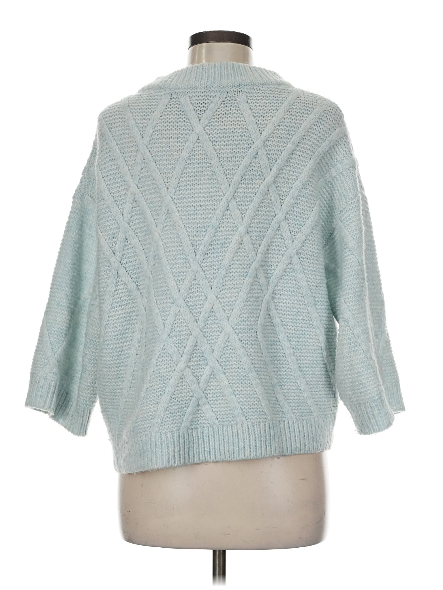 2 size - M