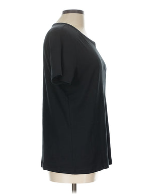 3 size - L