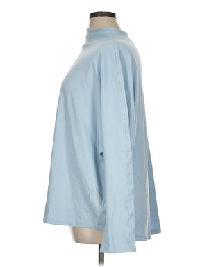 4 size - XL