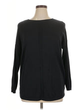 1 size - 18 W