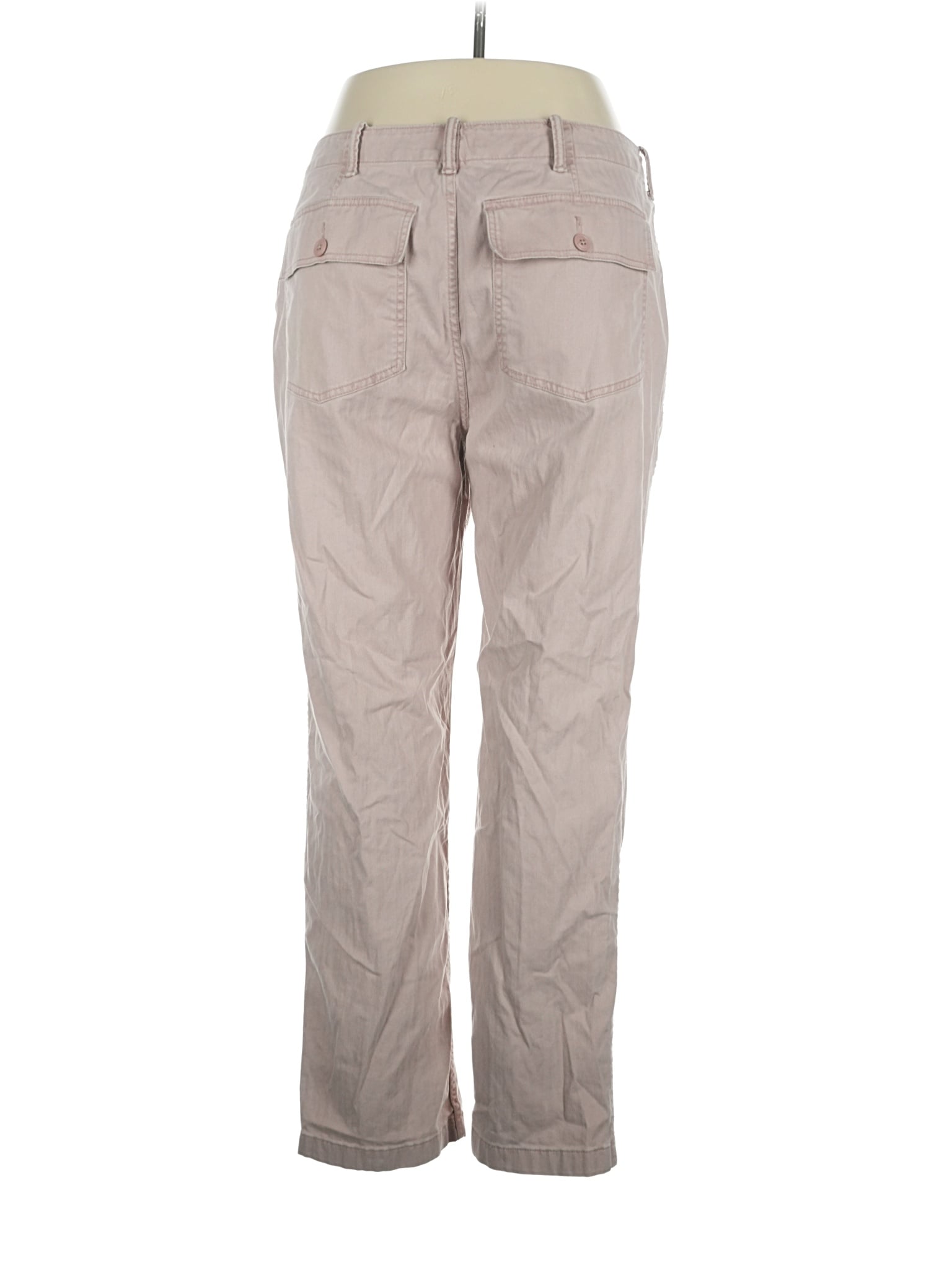 2 size - 16